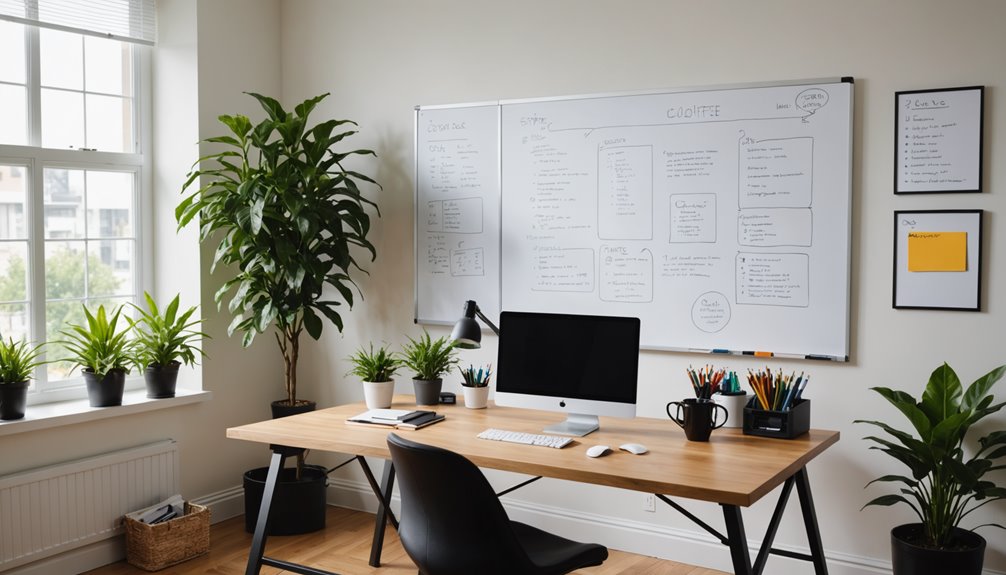 efficient process improvement methodology