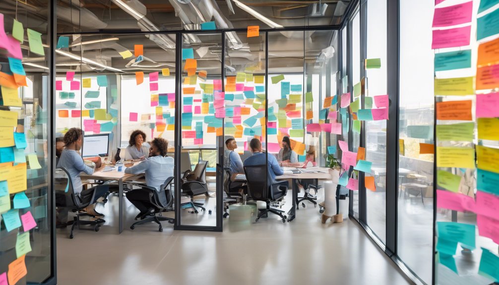 efficient process improvement strategy