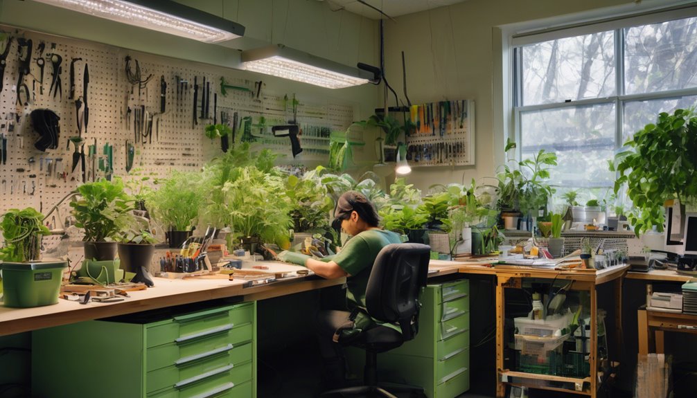 efficient process optimization techniques