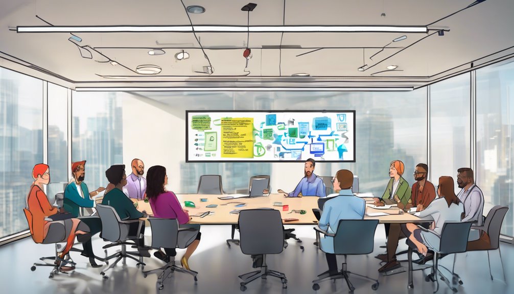 efficient waste reduction strategies