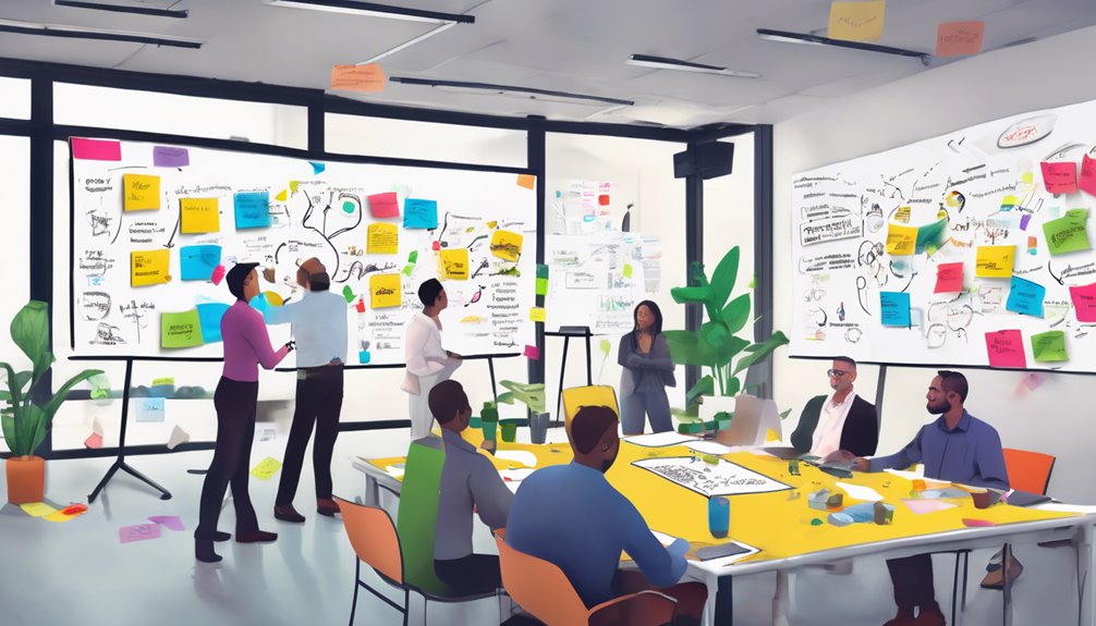 efficient waste reduction strategies