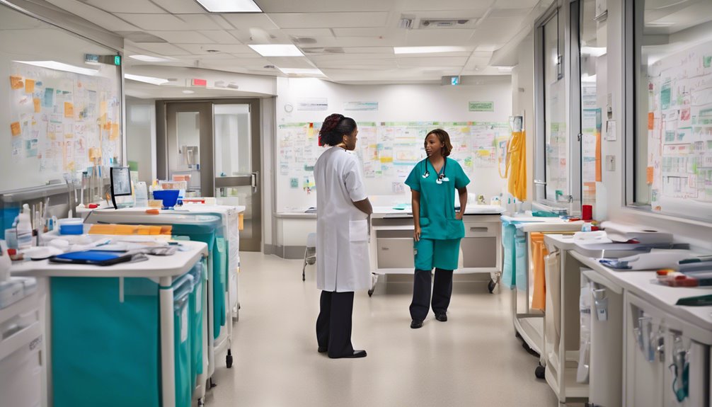 efficient waste reduction strategies