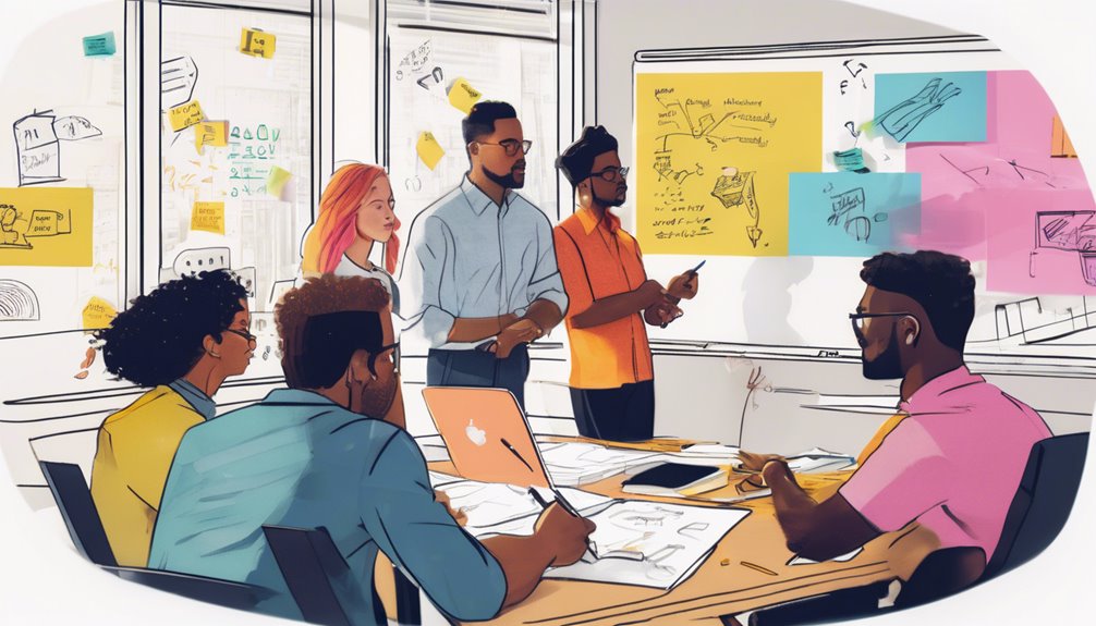 efficient waste reduction strategies