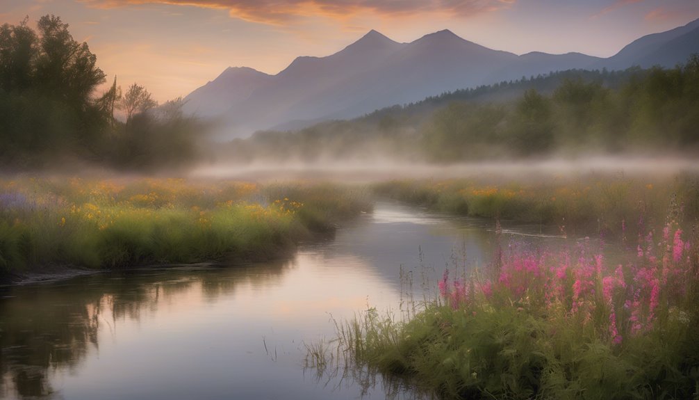 eight disciplines problem solving