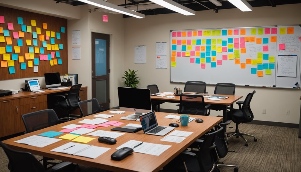 eight disciplines problem solving method