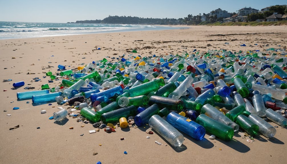 eliminate inefficiencies in processes