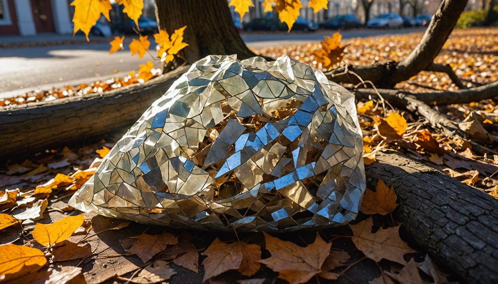 eliminate unnecessary resource usage