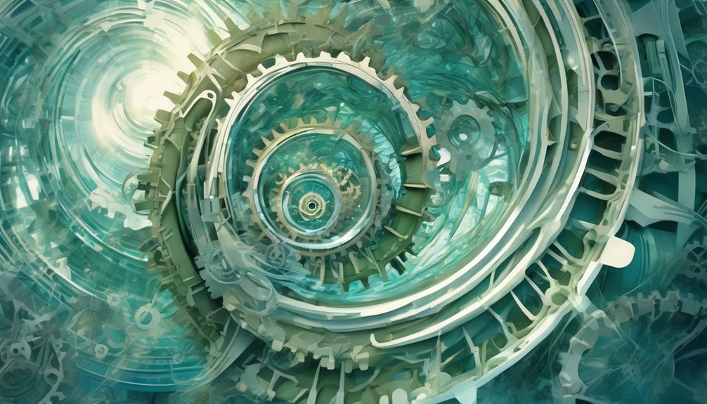 emerging research and innovations