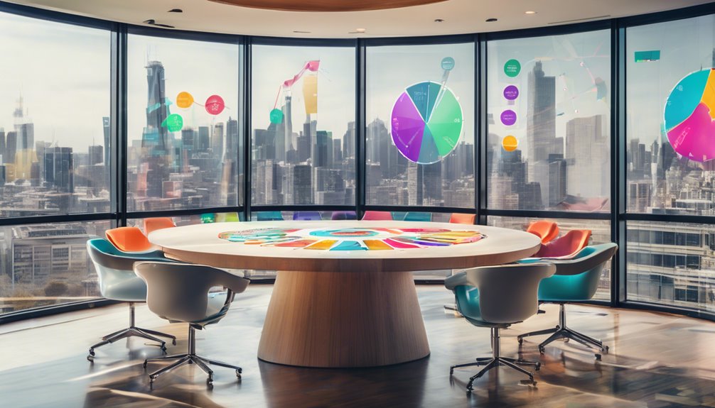 emv compared to alternatives