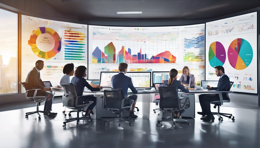 emv technology implementation examples