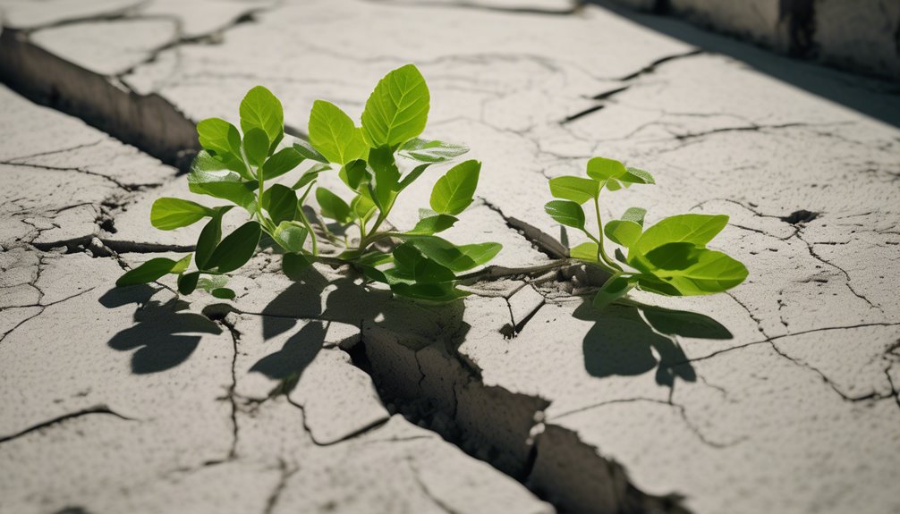 endless pursuit of improvement