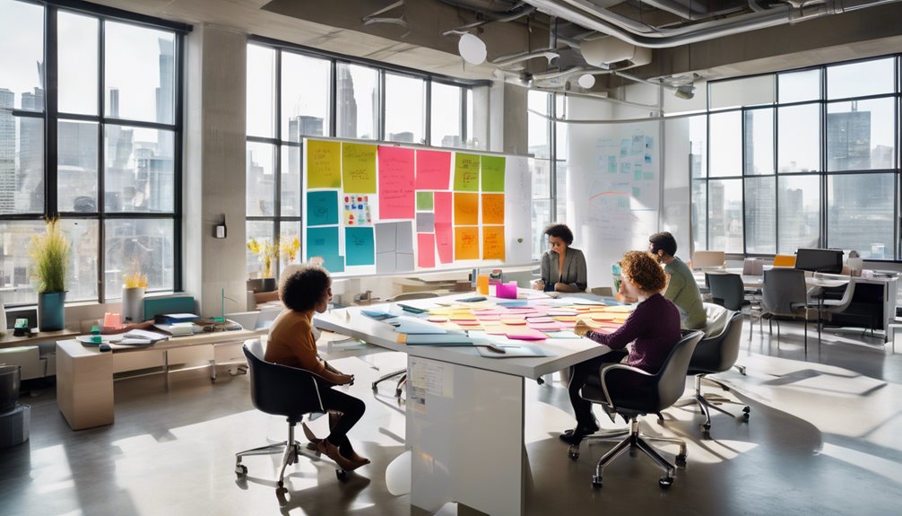 enhanced efficiency and effectiveness