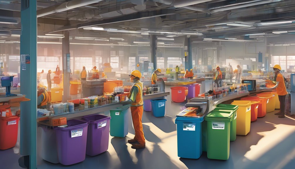 enhanced efficiency and responsiveness