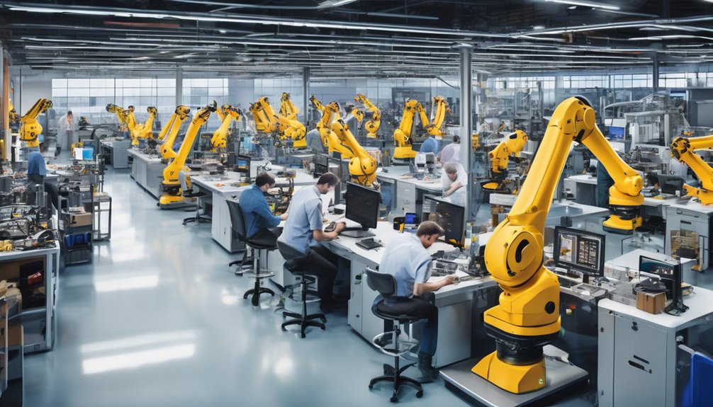 enhanced pce in action