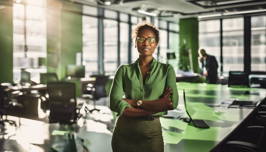 enhanced problem solving skills