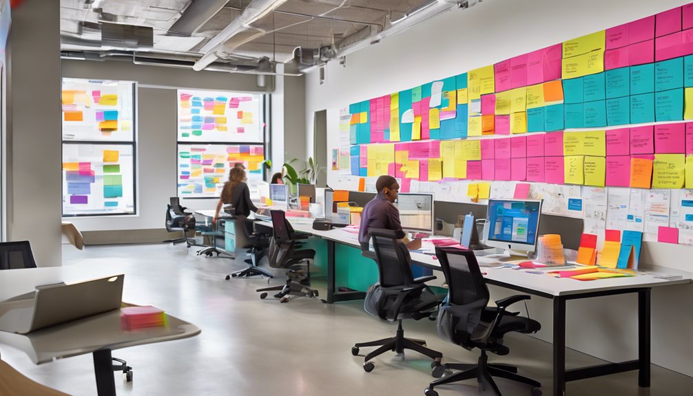 enhancing clarity and efficiency