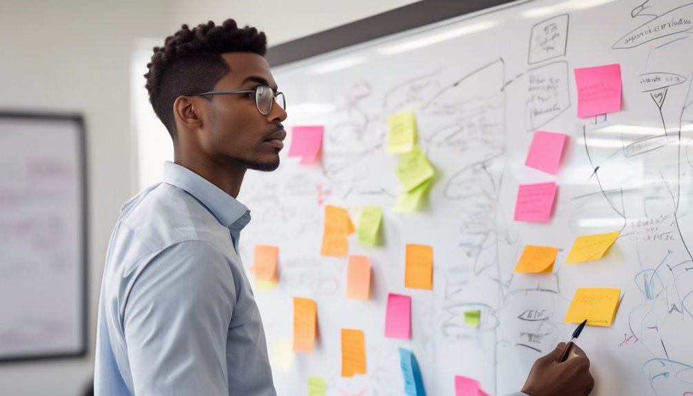 enhancing efficiency through teamwork