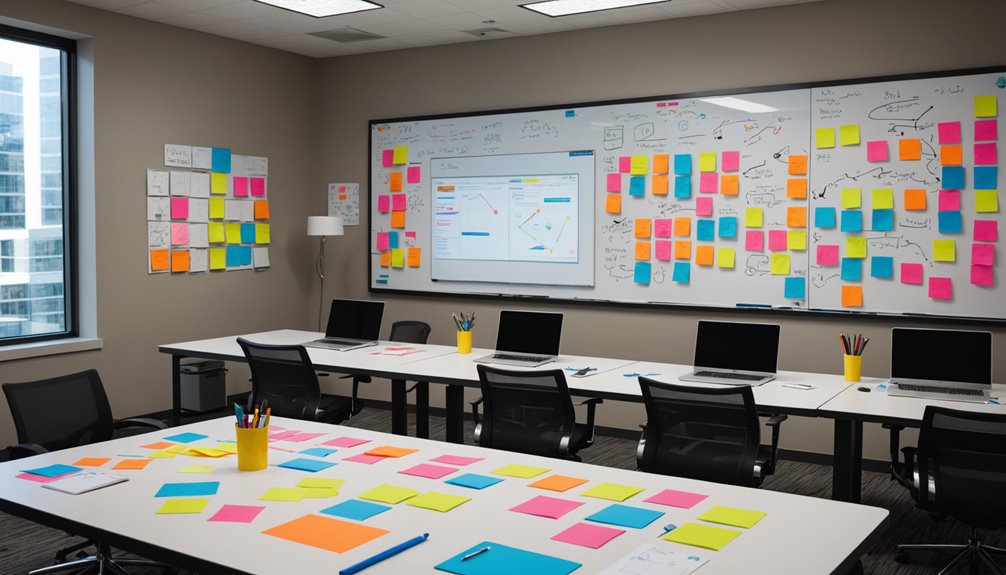 enhancing efficiency through tools