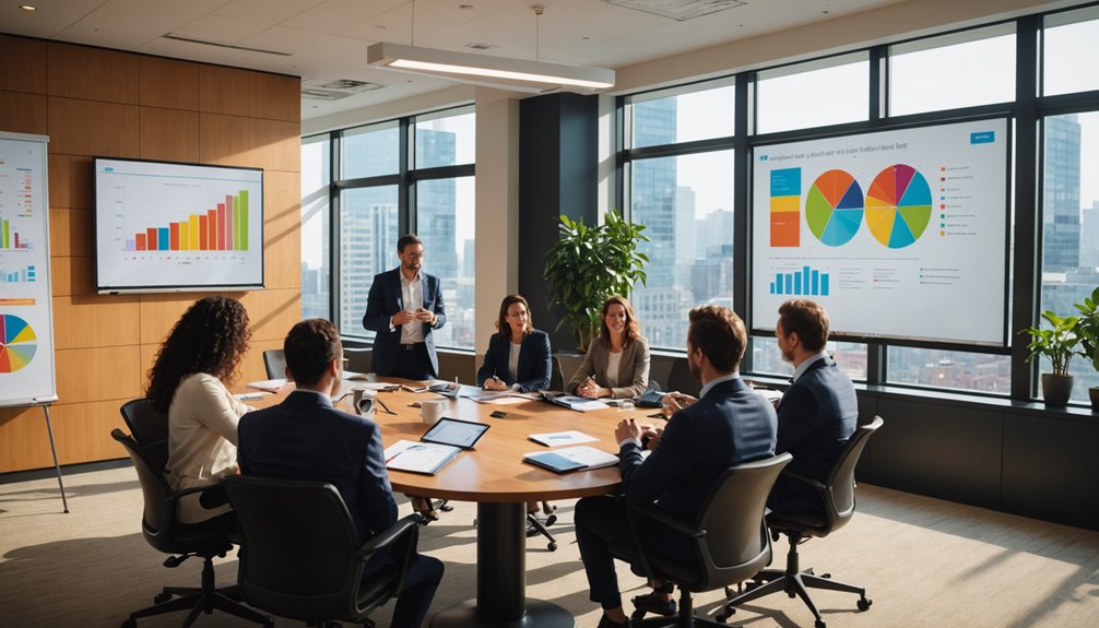 enhancing efficiency through training