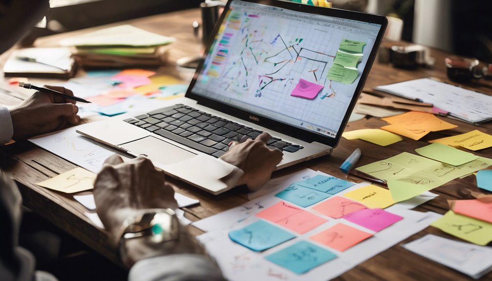 enhancing performance and efficiency