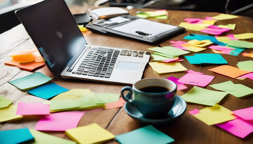 enhancing performance through feedback