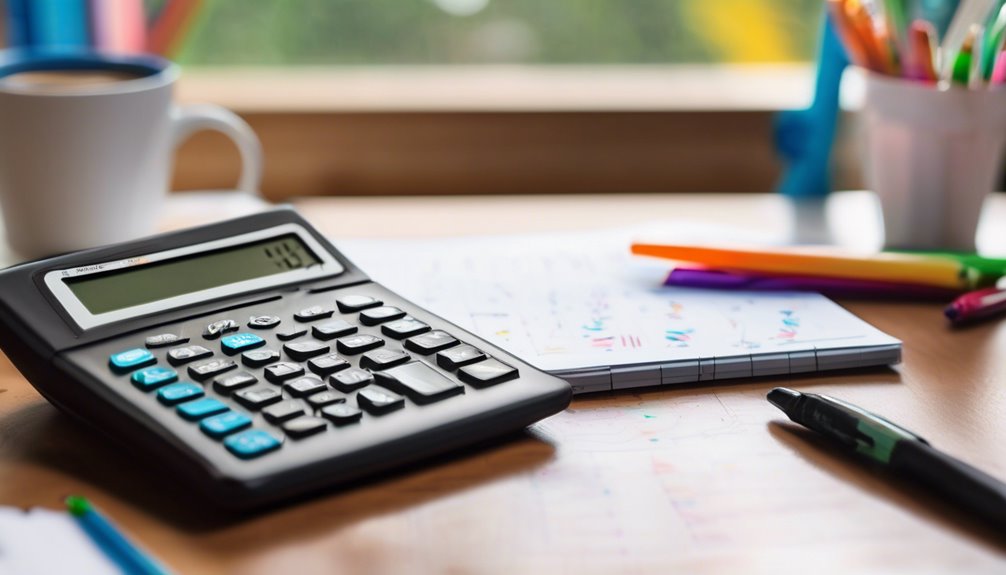 enhancing predictive model accuracy