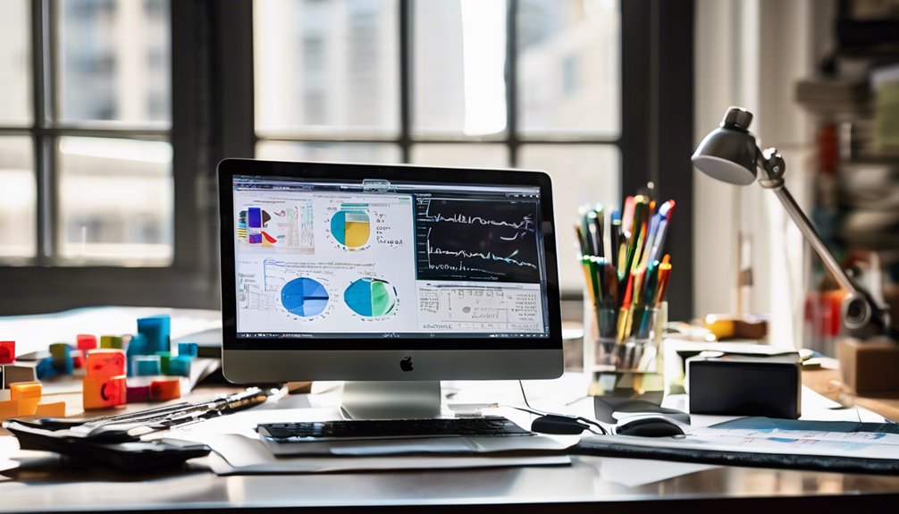 enhancing process capability index