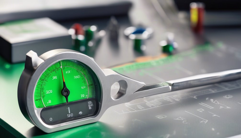 enhancing process capability index