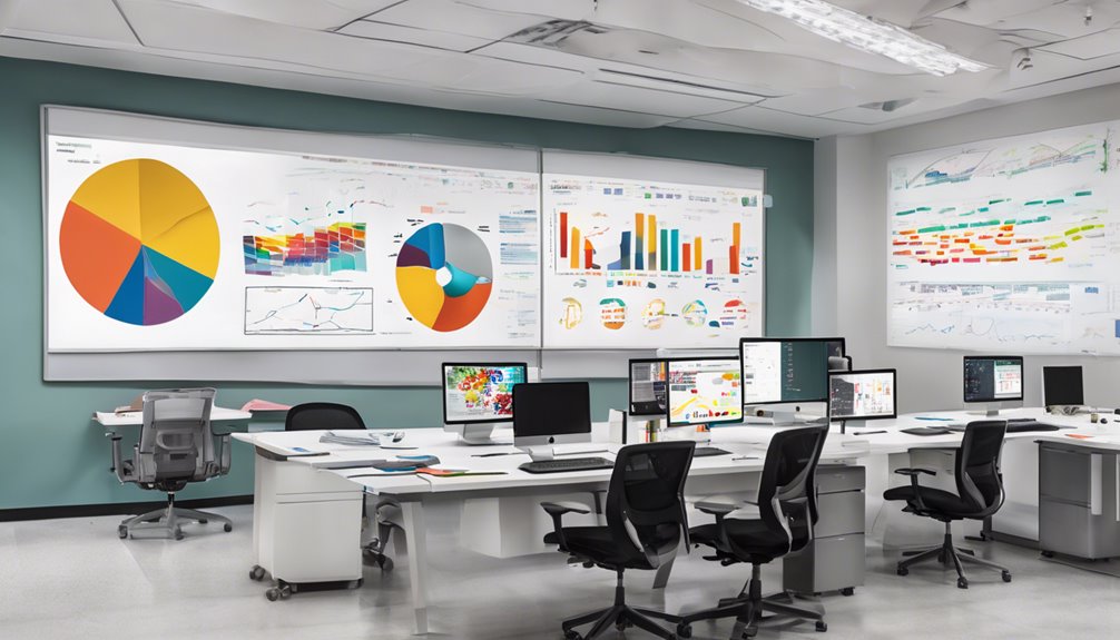 enhancing process capability index