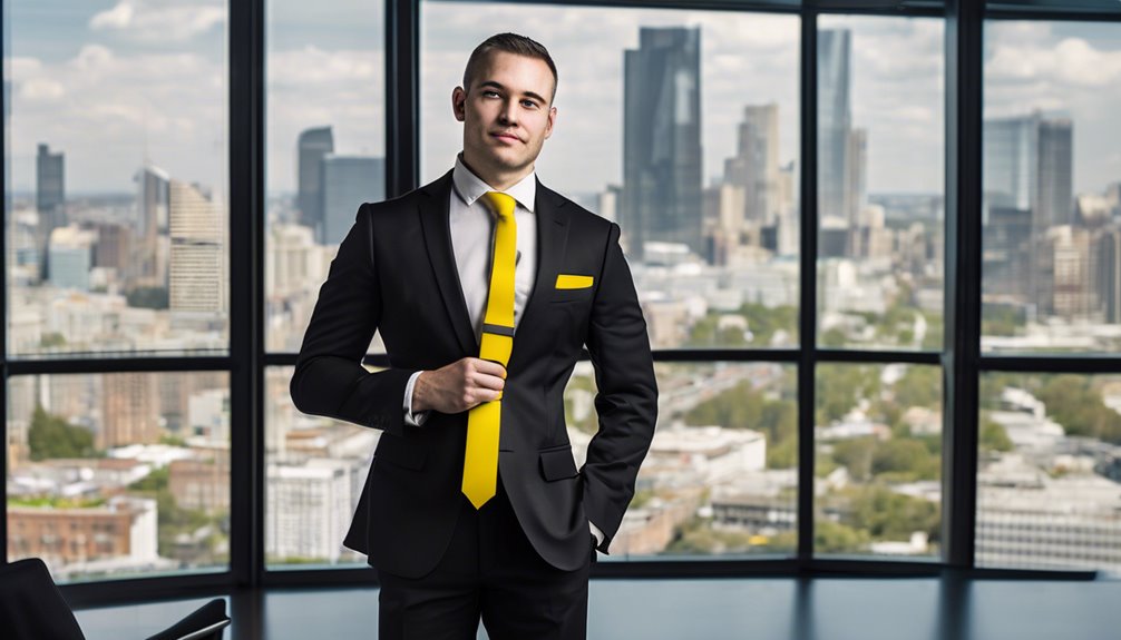 enhancing quality through efficiency