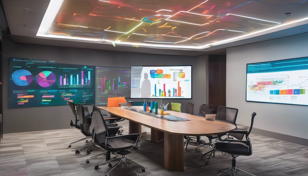 enhancing quality through six sigma