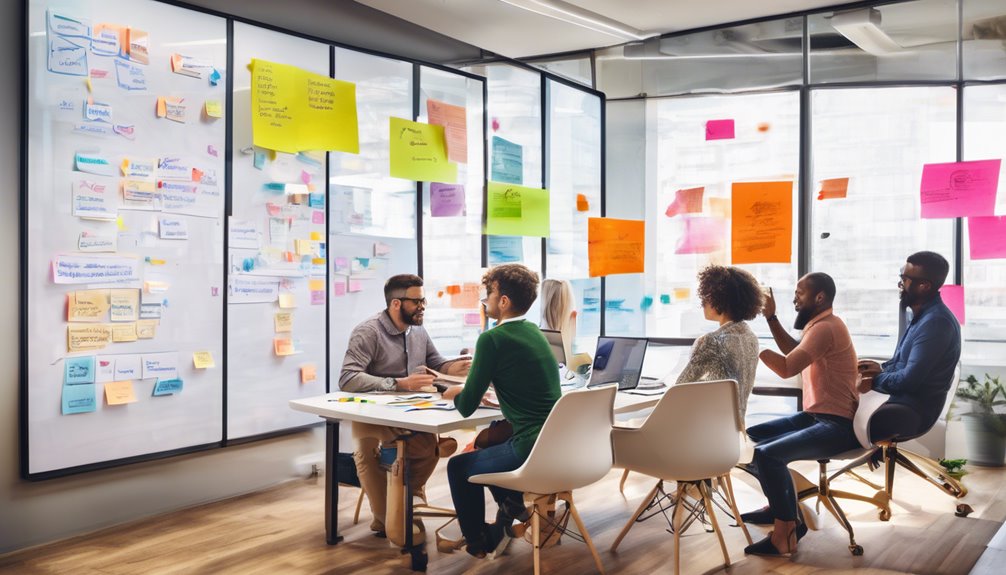 enhancing team process understanding