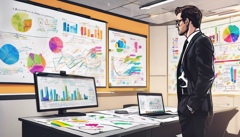 essential abilities and expertise