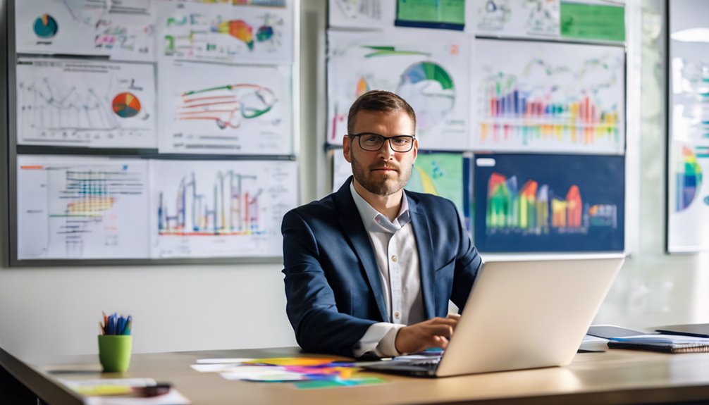 essential abilities and expertise