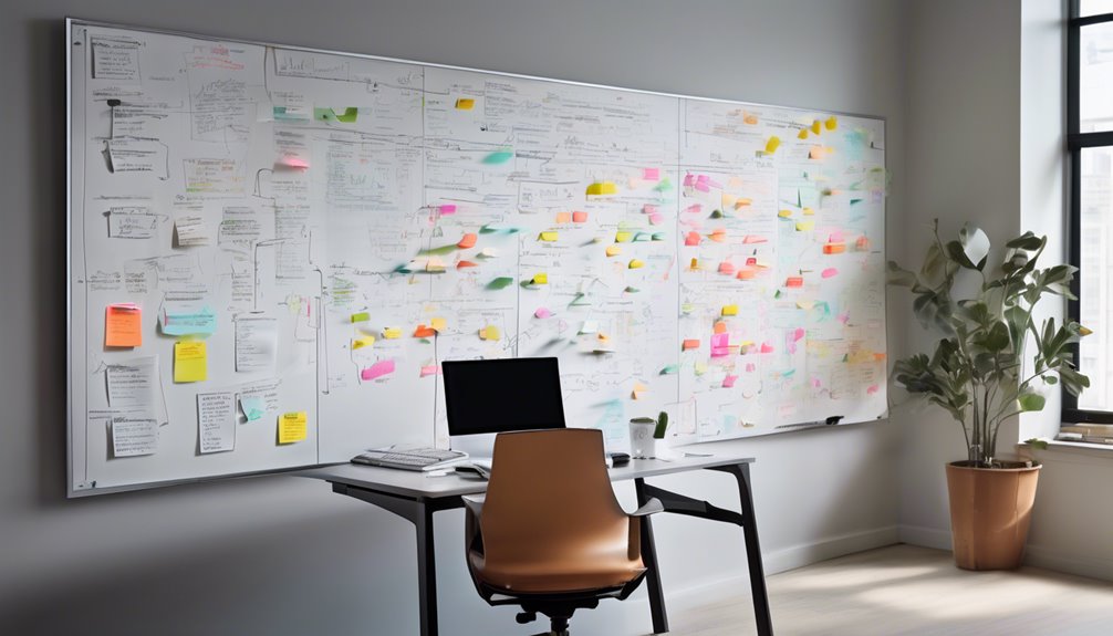 essential elements of processes