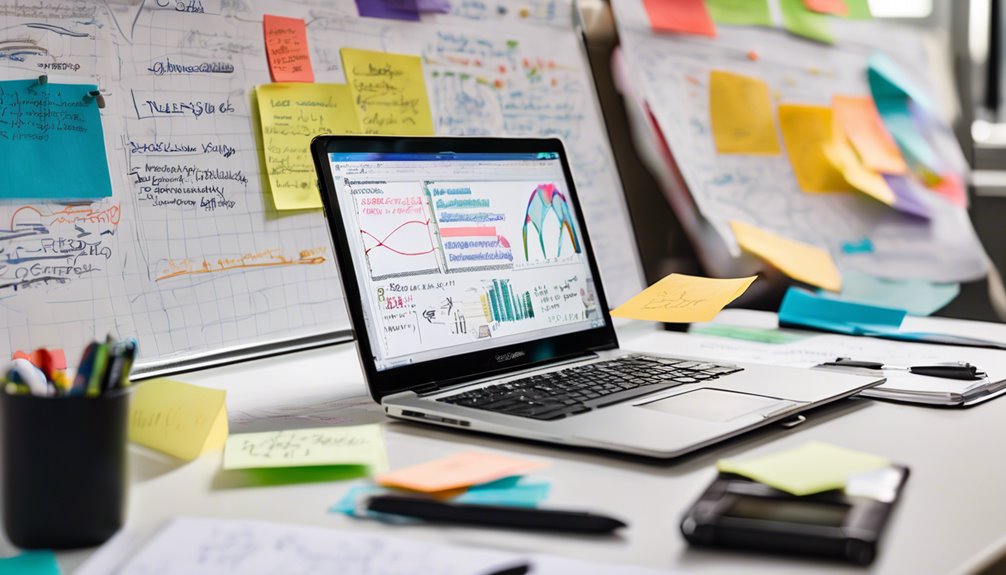 essential methods and resources