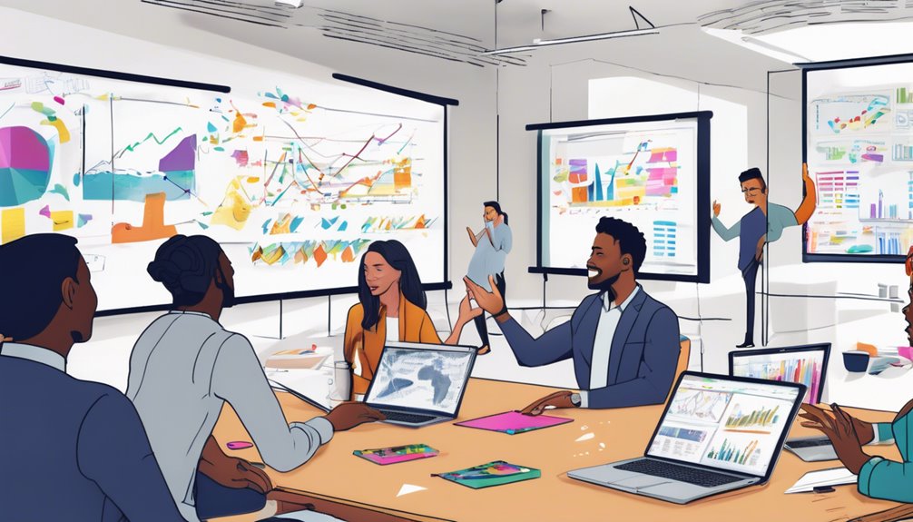 evaluating change control effectiveness