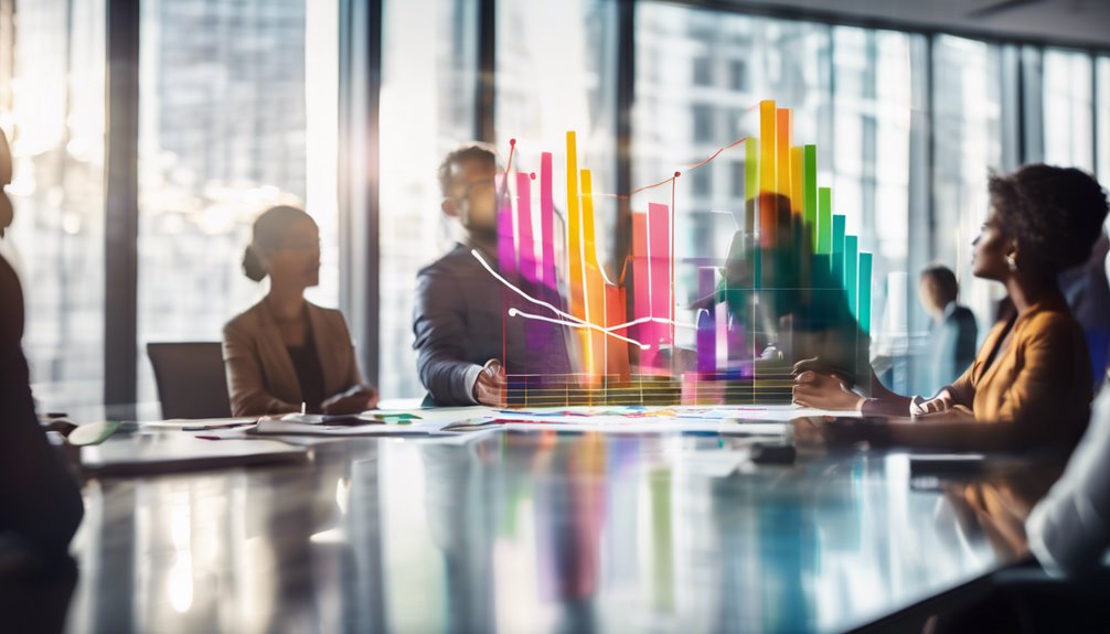 evaluating continuous quality improvement