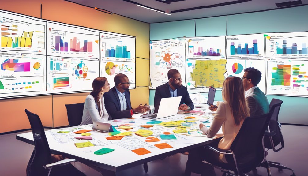 evaluating solution success rates