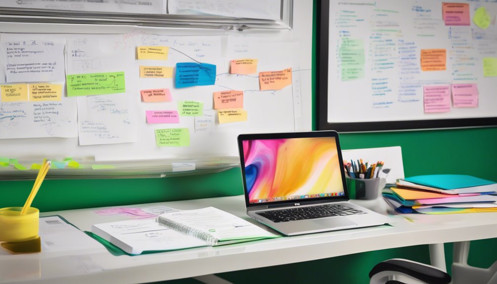 exam day readiness tips