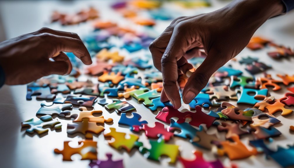 executing the proposed solution