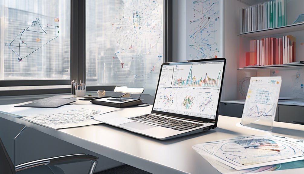 expected value of decisions