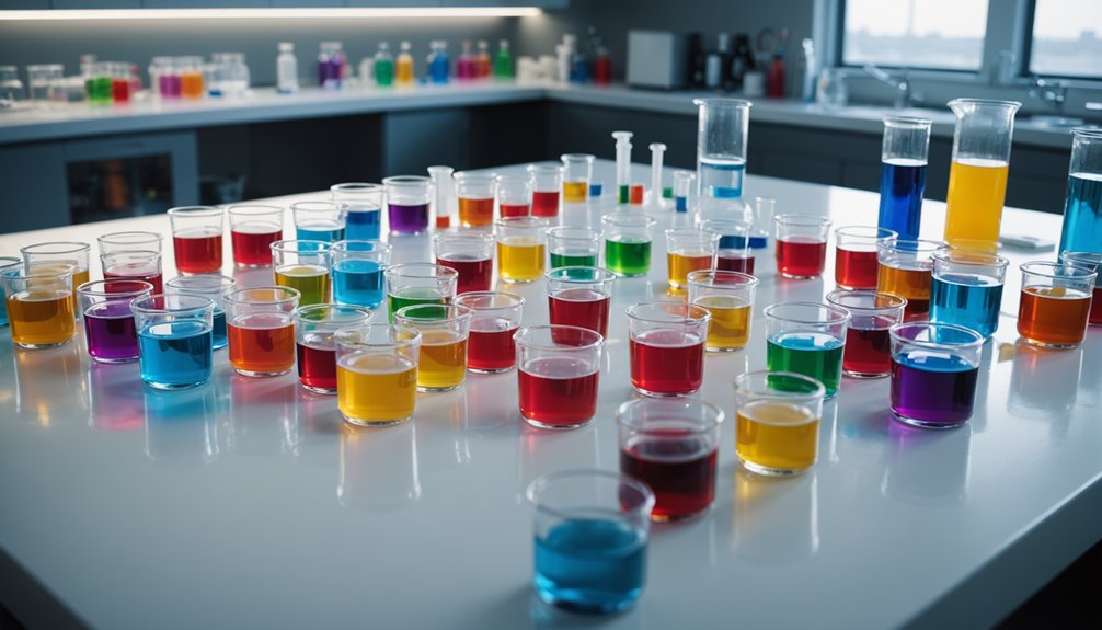 experimental design methodology techniques