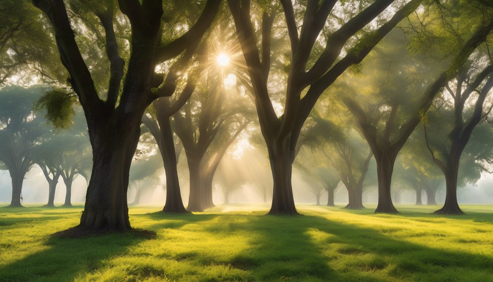 exploring the 6m concept