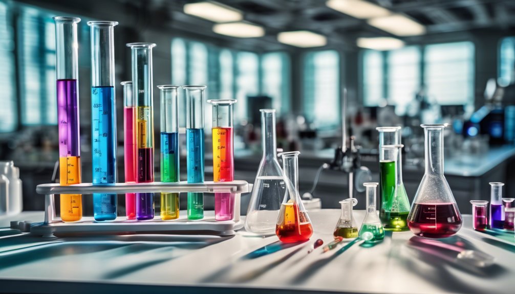 factorial design applications overview