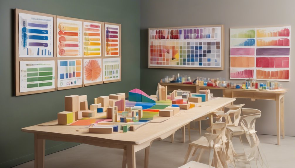 factorial design principles explained