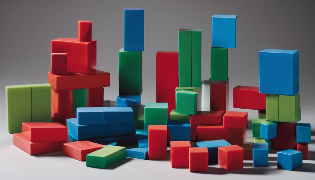 factorial design principles explained