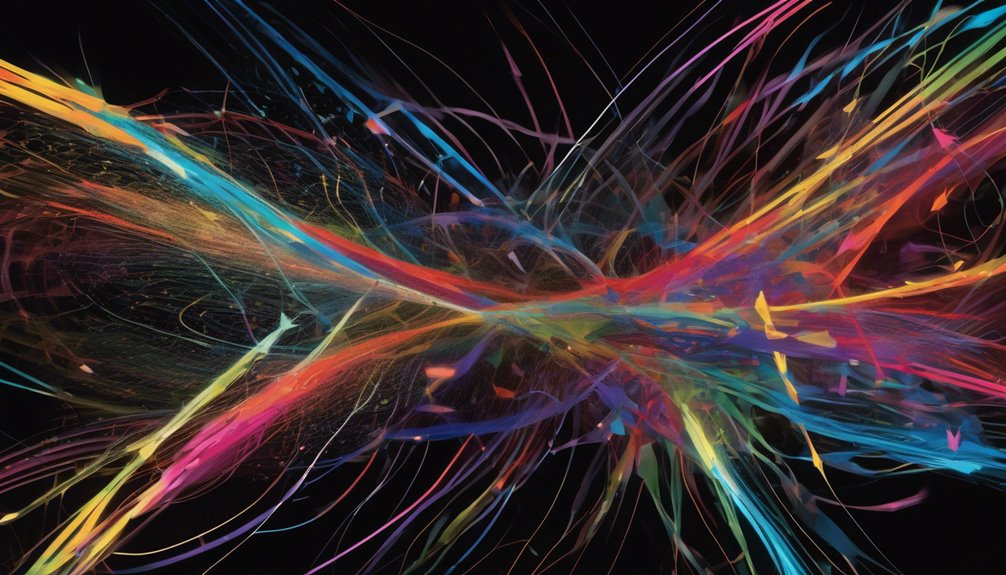 feedback loops improve decisions