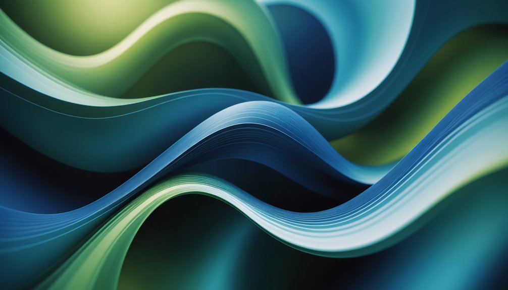 feedback process illustration diagram