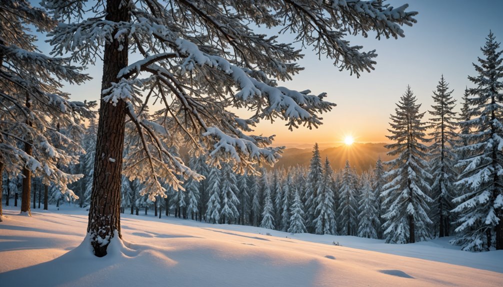 five words two hours